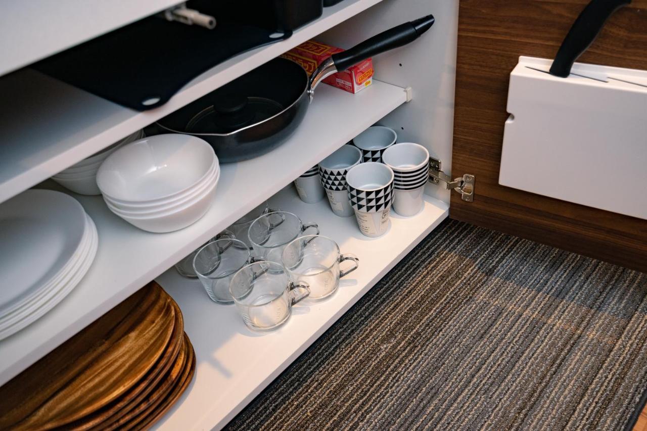 Apartamento Lunar Rainbow