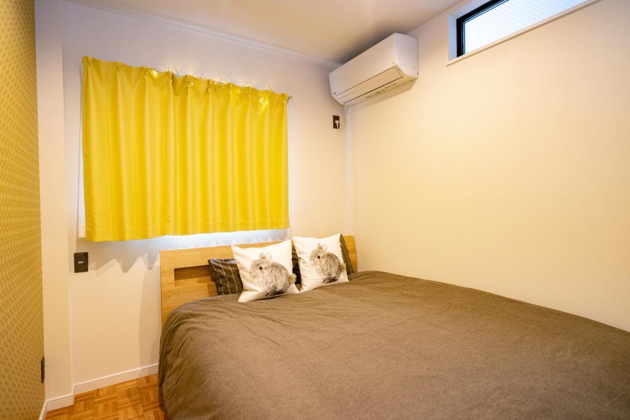 Apartamento Lunar Rainbow *